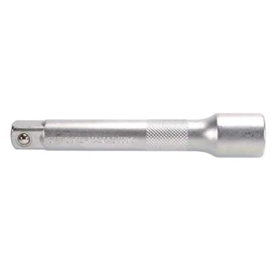 Imagen de SW Stahl 05904L Alargadera, llave de cubo 125mm 12,5 (1/2&quot;)mm (pulgadas) Acero cromo vanadio