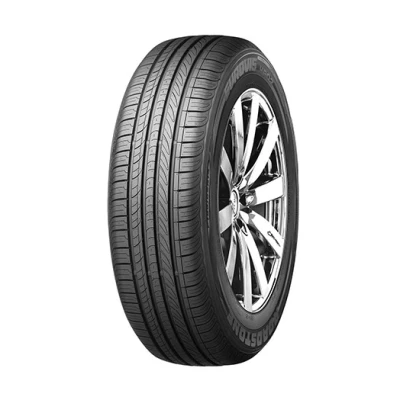 Imagen de Roadstone Eurovis HP02 205/65 R15 94H coche de turismo Neumáticos verano AUDI: A4 B7 Avant, B6 Berlina, Avant 15670RSC