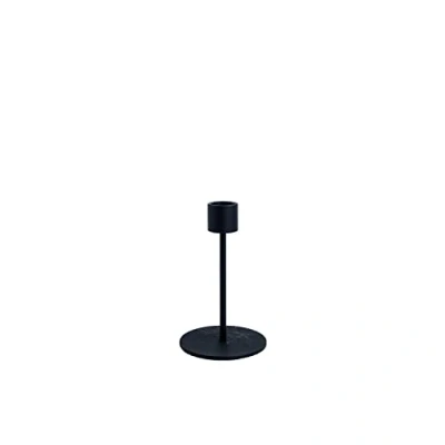 Imagen de Cooee Design KZH, Acero Inoxidable, Negro, 13 cm