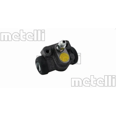 Imagen de METELLI 04 0387 Bombin de Freno 15,87 SUZUKI: SWIFT 2