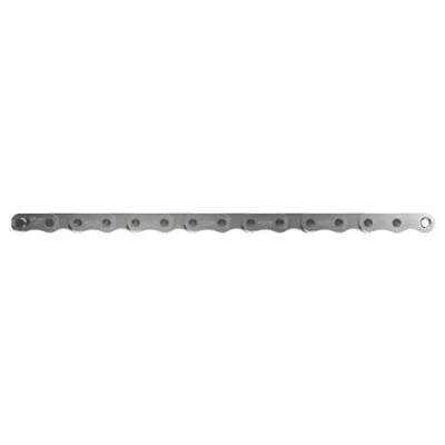 Imagen de SRAM Cadena Force AXS, 12V, 114 eslabones, Unisex Adulto, Multicolor, Talla única