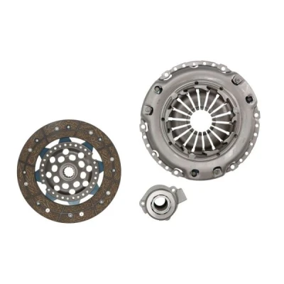 Imagen de NEXUS F1X202NX Kit de Embrague OPEL: Zafira A, Vectra C Berlina, Astra G CC, FIAT: Croma II Familiar