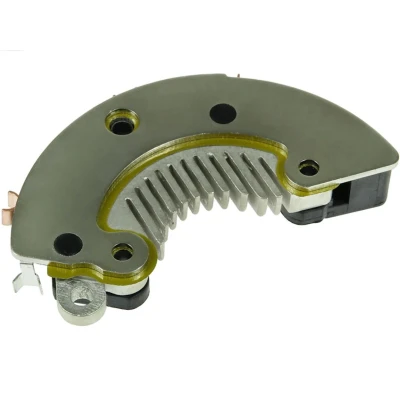 Imagen de AS PL ARC1020 Rectificador, alternador