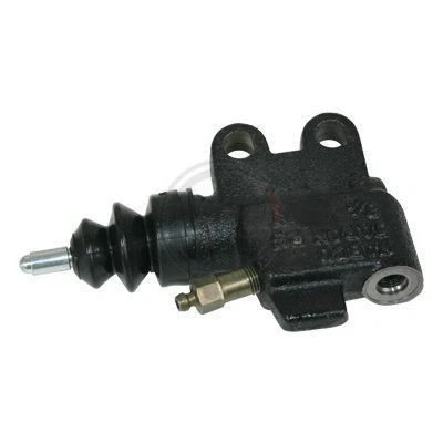 Imagen de A.B.S. 71400 Cilindro Receptor Embrague NISSAN: Primera Familiar, X Trail