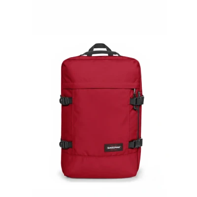 Imagen de Eastpak Mochila, Talla: One Size, Scarlet red