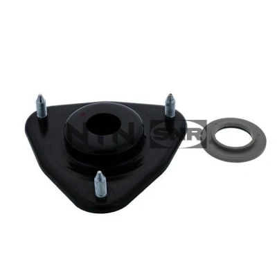 Imagen de SNR KB673.10 Kit reparación, apoyo columna amortiguación MITSUBISHI: ASX SUV, Outlander I Lancer 7 Limousine