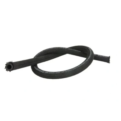 Imagen de Línea de combustible ENGITECH ENT120057/1