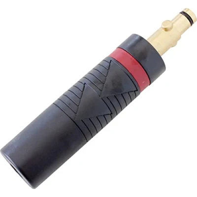 Imagen de Nilfisk 128500079 boquilla buse powerspeed