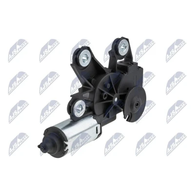 Imagen de Motor del limpiaparabrisas NTY ESW VW 022