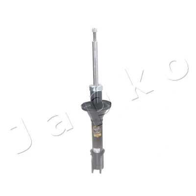 Imagen de JAPKO MJ00224 amortiguador Eje delantero Presión de gas Columna Espiga arriba FORD: FIESTA 2