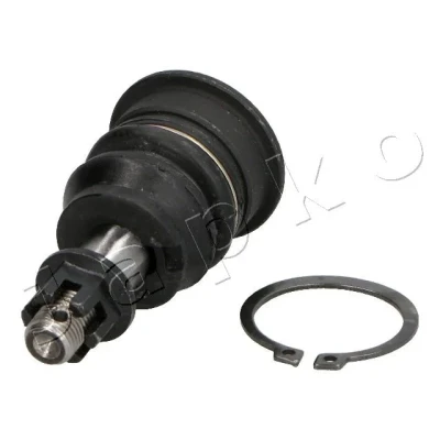 Imagen de JAPKO 73206 Rótula de suspensión Eje delantero 37 12X1,25 13,5 86,5 TOYOTA: Yaris II Hatchback, Verso, I CITROËN: C1