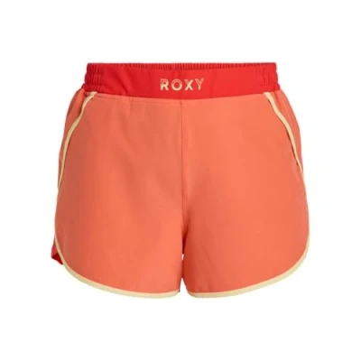 Imagen de Roxy Bañador, Mujer, Talla: XXL, Orange