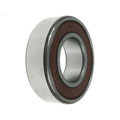 Imagen de AS PL ABE9038(NSK) Cojinete