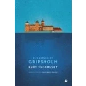 Imagen de El Castillo De Gripsholm: Una Historia Verano