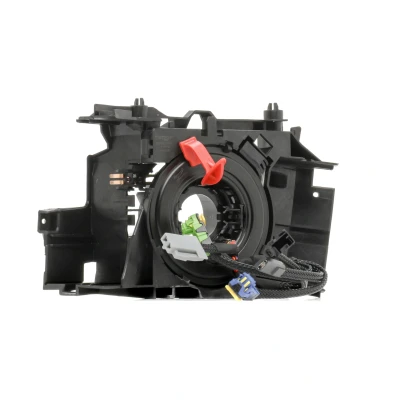 Imagen de METZGER 09161140 Anillo airbag RENAULT: CLIO 3, Kangoo II / Grand Kangoo, Express