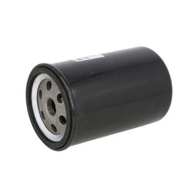 Imagen de FILTRON AK 360/2 Filtro de aire 120 78,5 Cartucho filtrante DAF: XF, LF 45, XF 105, NISSAN: ATLEON