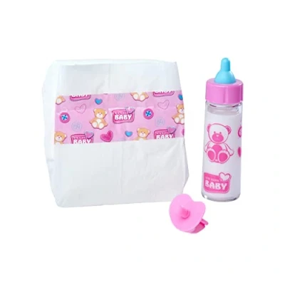 Imagen de Simba Accesorio para muñeco bebé (105562487)
