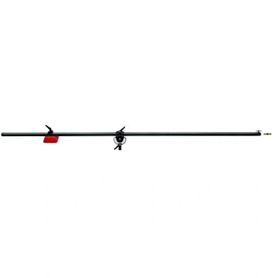 Imagen de Manfrotto 085BSL Jirafa Light Boom 35 sin pie