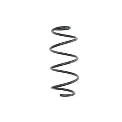 Imagen de Magnum Technology SA103 Muelle de suspensión Eje delantero helicoidal para vehículos sin chasis deportivo SEAT: Ibiza 4 Sportcoupe,