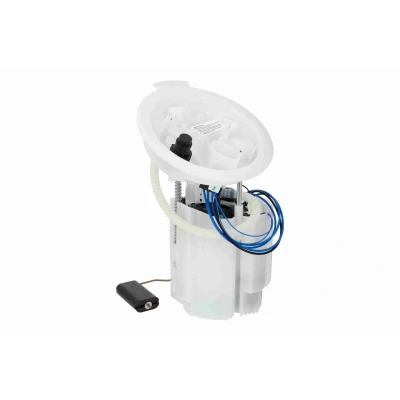 Imagen de VEMO V20 09 0478 Unidad de alimentación combustible eléctrico MINI: Hatchback, Hatchback