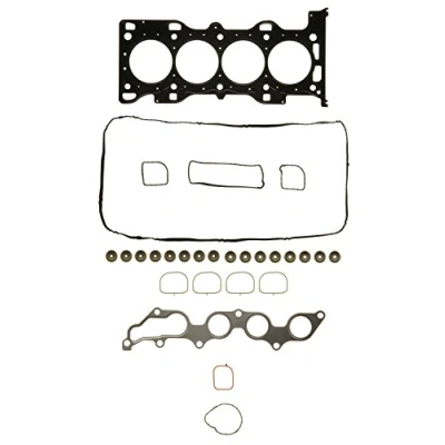 Imagen de AJUSA 52266800 Juego de juntas, culata MAZDA: 6 Hatchback, Wagon