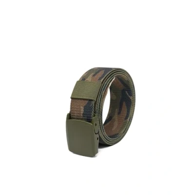 Imagen de Brandit Cinturón, Talla: One Size, Woodland