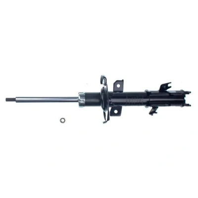 Imagen de Amortiguador DENCKERMANN DSB360G