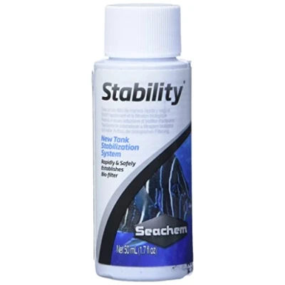 Imagen de Stability 50 Ml