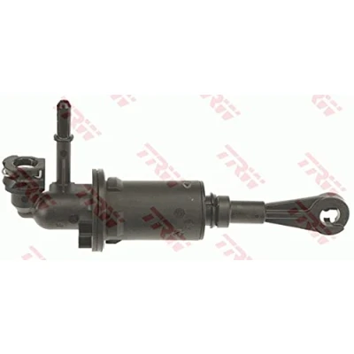 Imagen de TRW PNB588 Cilindro Maestro de Embrague PEUGEOT: Partner II Tepee, 3008 I, CITROËN: C4 Picasso 1