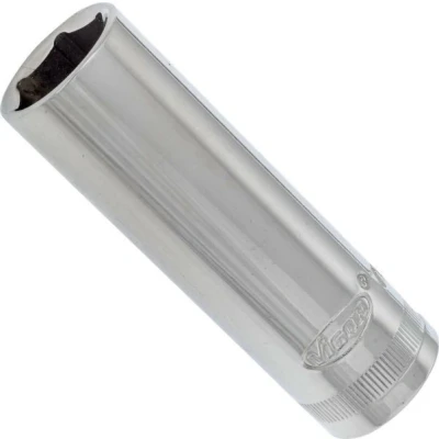 Imagen de VIGOR V2588N Piezas insertables de llave cubo