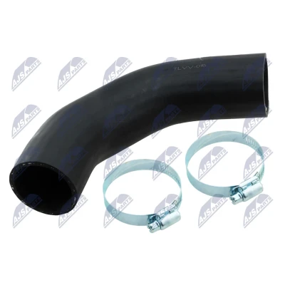 Imagen de NTY GPP VV 015 Manguera Turbo