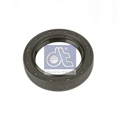 Imagen de Anillo retención, bomba inyección DT 5.41570