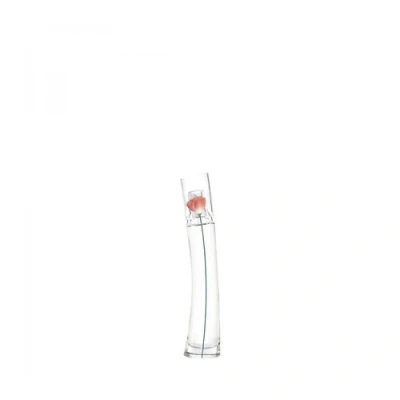 Imagen de Kenzo Flower 2021 Eau de Toilette 30 ml