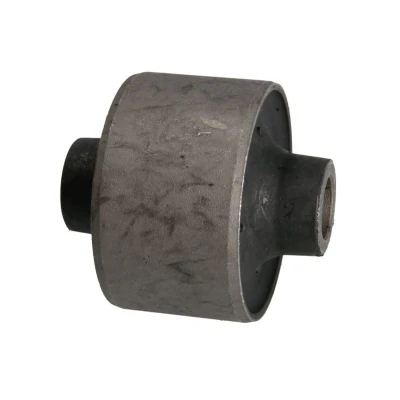 Imagen de FEBI BILSTEIN 22153 Silentblock Brazo de Suspension Eje delantero abajo, posterior FORD: Transit Mk5 Furgón, Mk6 Camión plataforma/Chasis