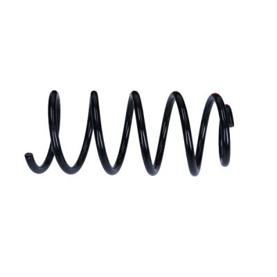 Imagen de MAXGEAR 60 0753D Muelle de suspensión OPEL: Corsa D Hatchback