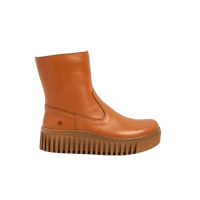 Imagen de Art 1531 Brighton, Botas Mujer, Cuero, 41 EU