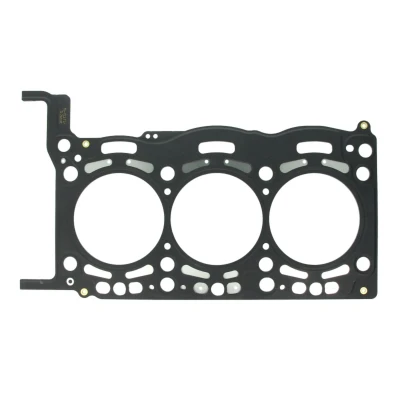 Imagen de REINZ 61 37435 10 Junta de Culata 1,63 84 metálica multilámina para cilindro 1 3 AUDI: Q7, Q5, A8 D4, VOLKSWAGEN: Touareg II