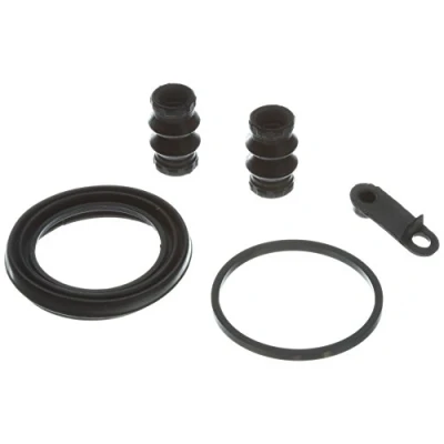 Imagen de AUTOFREN SEINSA D4256 Kit de Reparación Frenos Eje delantero 54 PEUGEOT: 206 Hatchback, 306 Partner I Furgón