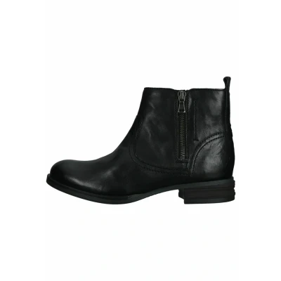 Imagen de Josef Seibel Botines schwarz, Mujer, Talla: 36, Schwarz Zapatos