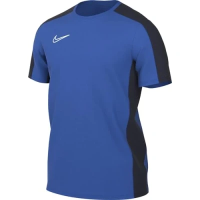 Imagen de Nike Performance Academy Camiseta deportiva, Hombre, Talla: Small, Azzurro