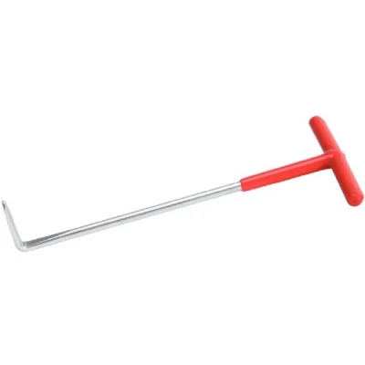 Imagen de KS TOOLS 150.1241 Herramienta montaje, soporte escape