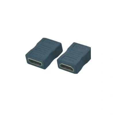 Imagen de Adaptador M cab Hdmi F/f