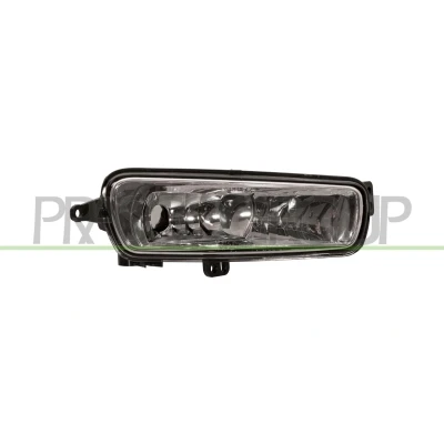 Imagen de PRASCO FD4304413 Faros Antiniebla derecha FORD: FOCUS 3, C Max 2