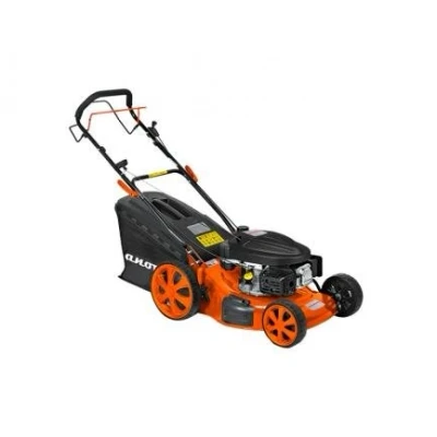 Imagen de CORTACESPED ANOVA GASOLINA CC246T