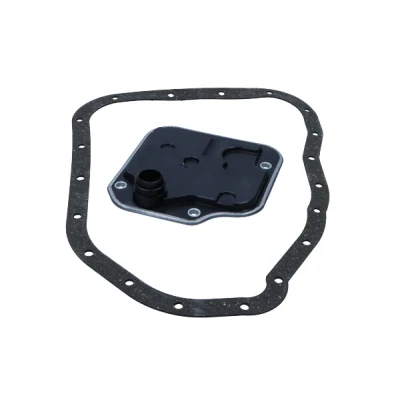 Imagen de MAXGEAR 26 1704 Kit filtro hidrtáulico, caja automática con junta HYUNDAI: i30 I Hatchback, i10 II Berlina, KIA: Picanto III