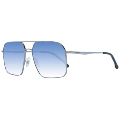 Imagen de CARRERA 333/S Gafas de Sol, Ruthenium, 59 para Hombre