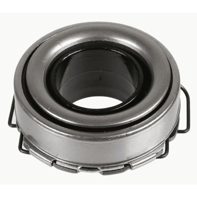 Imagen de SACHS 3151 600 732 Cojinete de Empuje DAIHATSU: Feroza Hard Top
