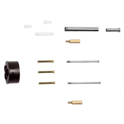 Imagen de Grohe Juego de accesorios para grifo ducha 35501000 (25 mm) Ref. 46191000
