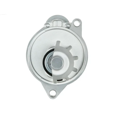 Imagen de AS PL S9391S Motor de arranque 12 1,40 10