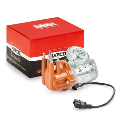 Imagen de MAPCO 80350 Distribuidor de Encendido